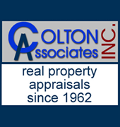 Colton Associates